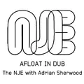 Afloat In Dub