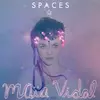 Spaces