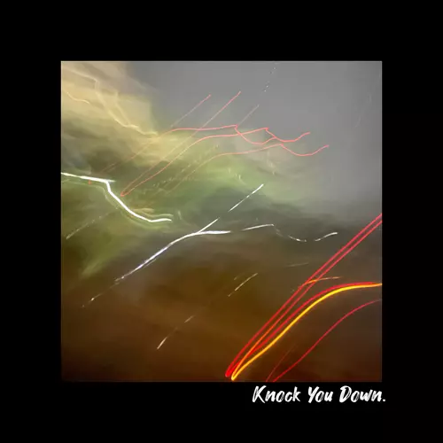 DJ MA1 - Knock You Down