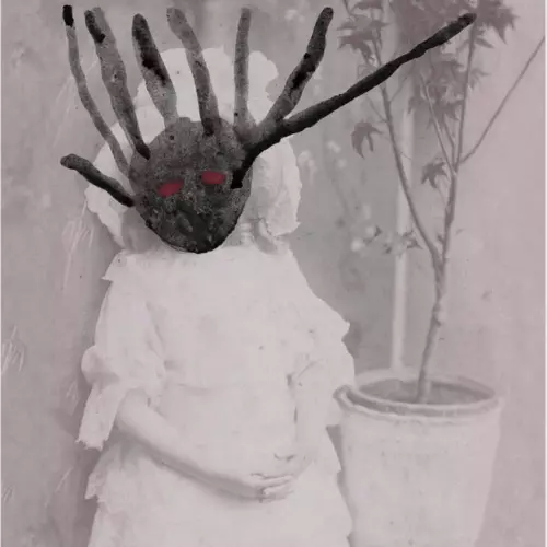 Current 93 - DAMN IMPERIUM