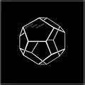 DhOmbiZ (12 Facets of the Dodecahedron)