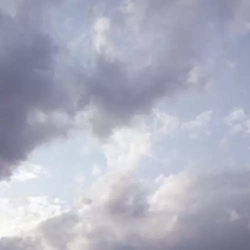 Celer - It Would Be Giving Up