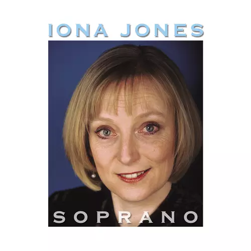 Soprano
