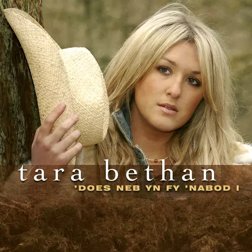 'Does Neb Yn Fy 'Nabod I