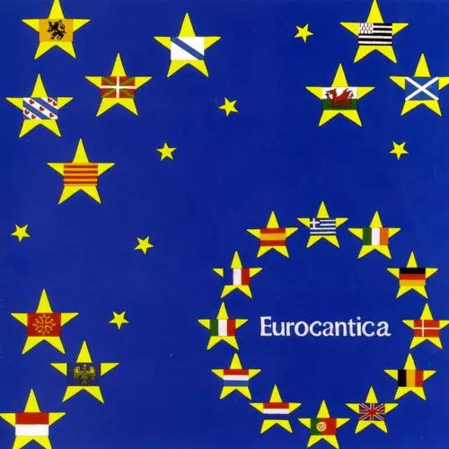Eurocantia