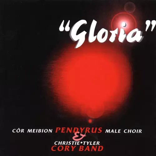 Gloria