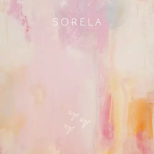 Sorela