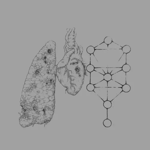 Ye Gods - Ye Gods II