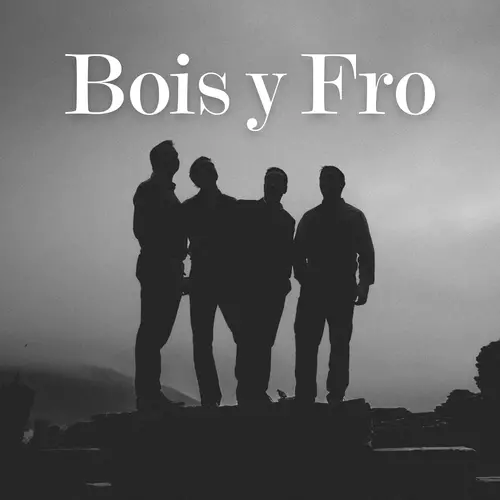 Bois y Fro