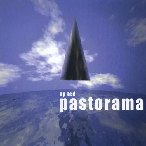 Pastorama