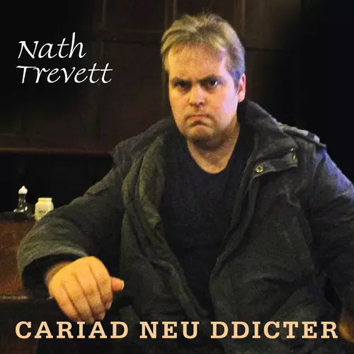 Cariad Neu Ddicter