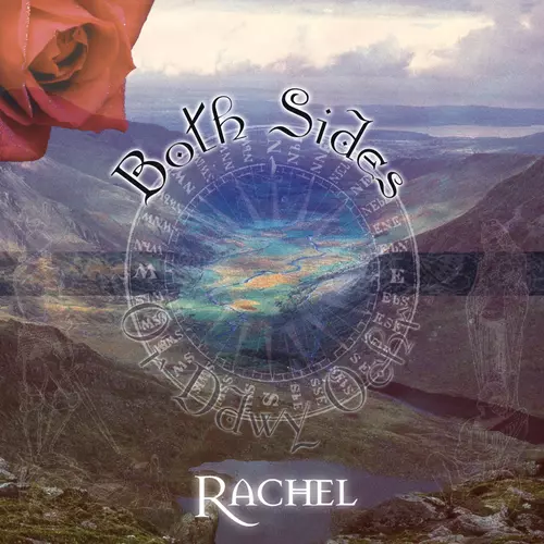 O'r Ddwy Ochr / Both Sides