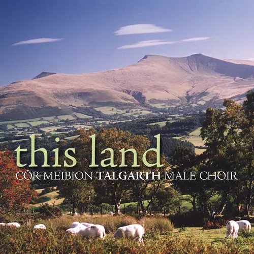 This Land