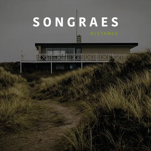 Songraes - Distance