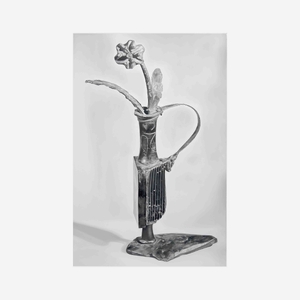 Dreams For Somebody Else