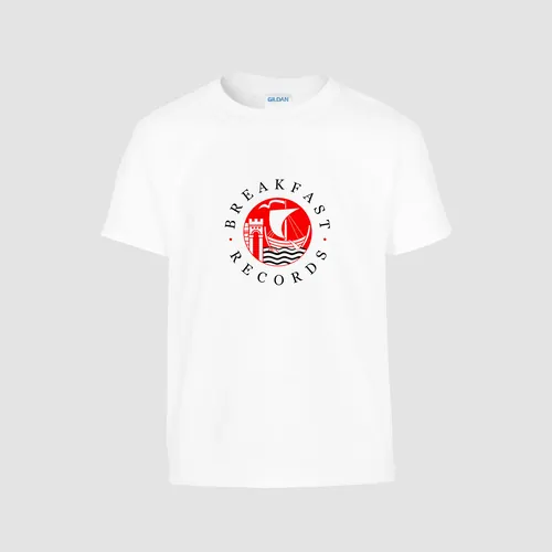 Bristol T-Shirt