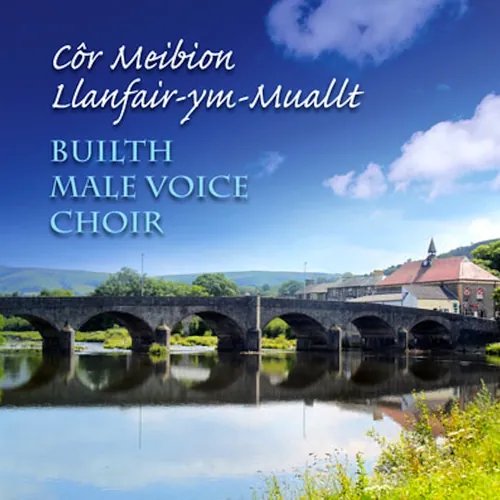 Builth Male Voice Choir
