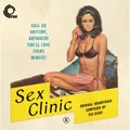 Sex Clinic