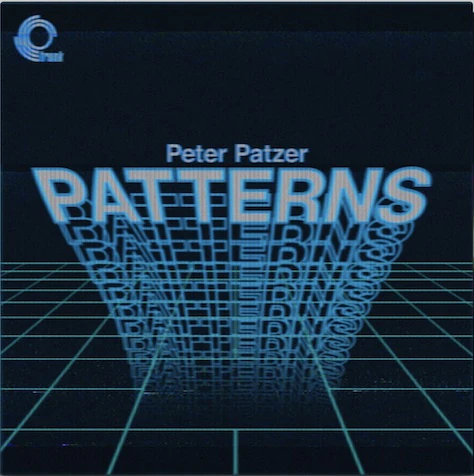 PETER PATZER - PATTERNS LP