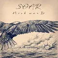 Soar