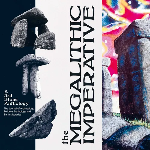 The Megalithic Imperative