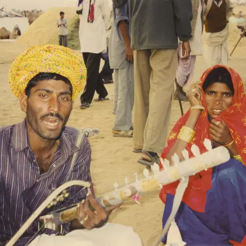 Celer - Cantus Libres