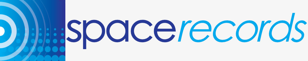 Space_Records