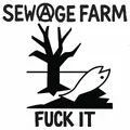 Fuck It