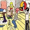 Mogul - Runnin' Riot CD cover