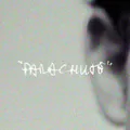 Parachute