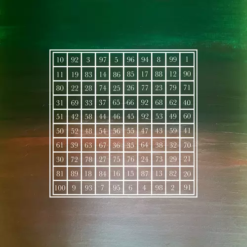 The Arcane & Paranormal Earth