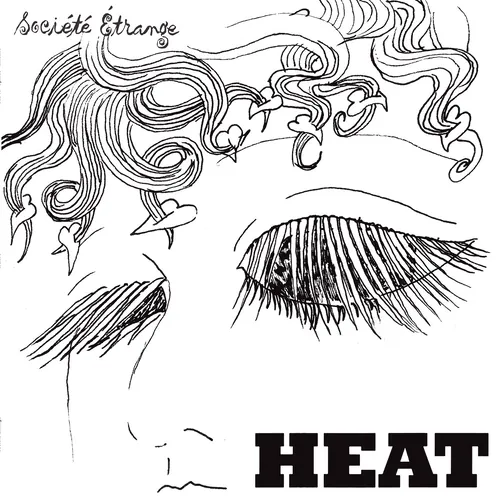 HEAT