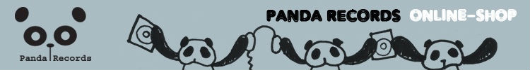 Panda Records