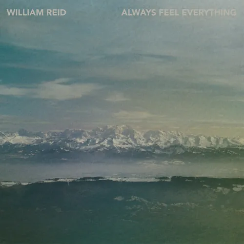 Always Feel Everything
