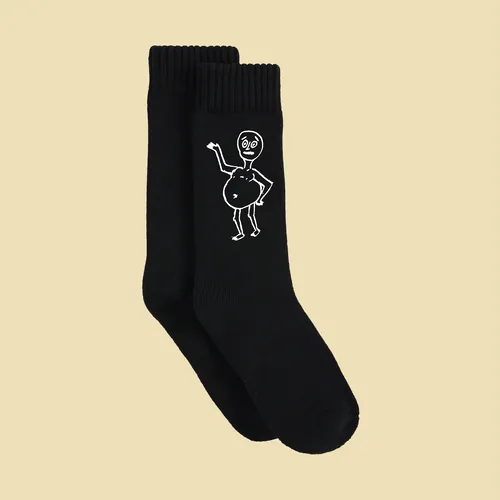 Massive Champion Socks (Pre-order)