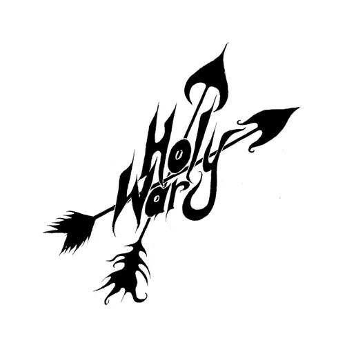 Holy War