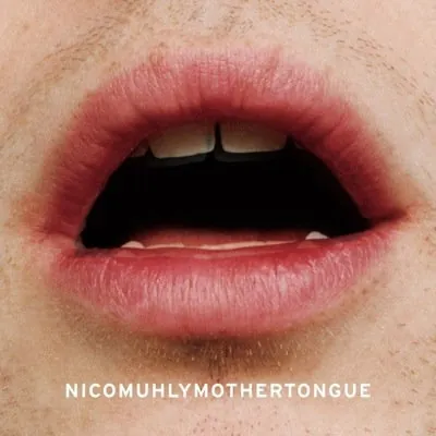 Mothertongue