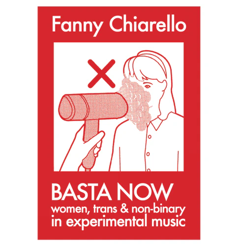 Basta Now (expanded edition)