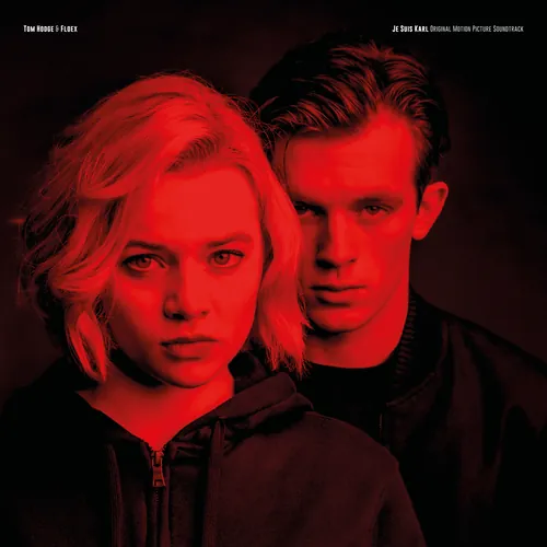 Je Suis Karl Soundtrack (Original Motion Picture Soundtrack)
