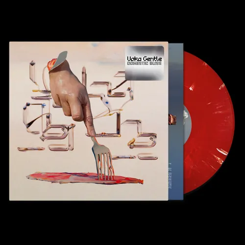 Voka Gentle - Domestic Bliss