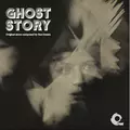 RON GEESIN - GHOST STORY