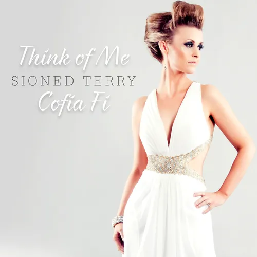 Think of Me