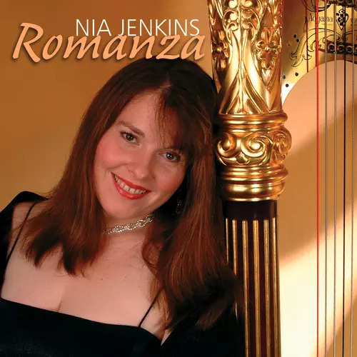 Romanza