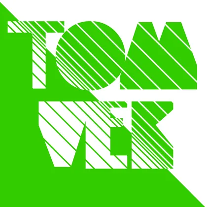 Tom Vek - If I Had Changed My Mind cover