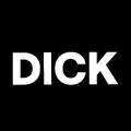 Dick