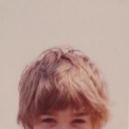 The Velvoids - Jersey Cotton