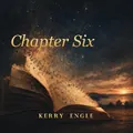 Chapter Six