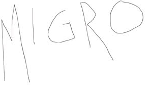 Migro Records