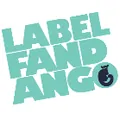 Club Fandango 12th Birthday Singles Subscription