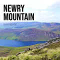 Newry Mountain